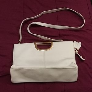 Giani Bernini Genuine Leather handbag